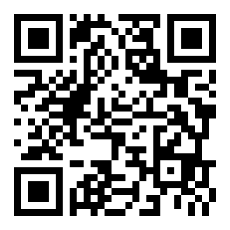 观看视频教程六年级英语上册Unit3 My weekend plan  A.Let's talk的二维码