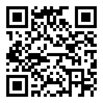 观看视频教程五年级英语下册What's he like?的二维码