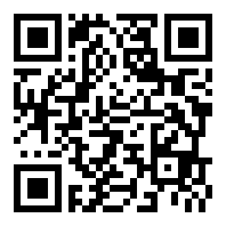 观看视频教程【六年级英语】：形容词、副词1的二维码