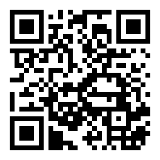 观看视频教程译林小学五年级英语5上Unit3 《Ouranimal friends》邵存华的二维码