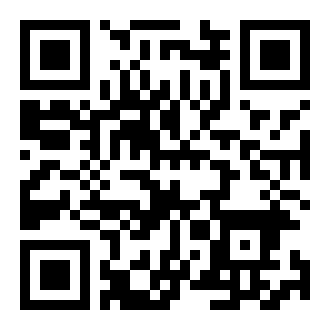 观看视频教程人教版小学六年级英语Unit 2 Ways to go to school ！的二维码