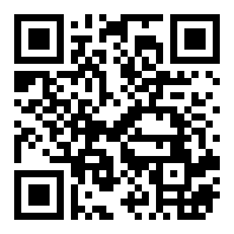 观看视频教程课时8-五年级英语上册Unit 2《My week》（Section B1）的二维码