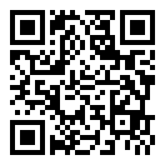 观看视频教程六年级英语上册前三个单元单词汇总——标准朗读的二维码
