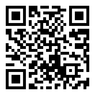 观看视频教程闫平玉六年级英语my weekend plan的二维码