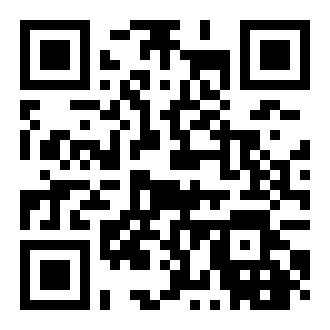 观看视频教程五年级上册英语 五年级英语上册unit2-1 小邵课堂的二维码