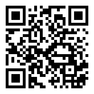 观看视频教程七年级英语上册第一单元单词朗读的二维码