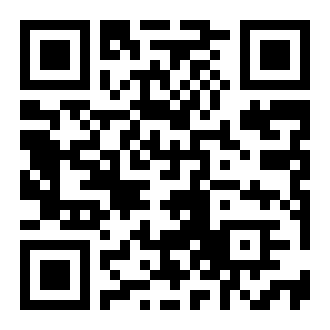观看视频教程六年级英语朗读 丁若涵 李萱然3的二维码