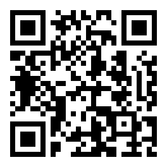 观看视频教程七年级英语听力的二维码