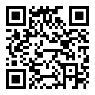 观看视频教程七年级英语下册第九单元单词朗读的二维码
