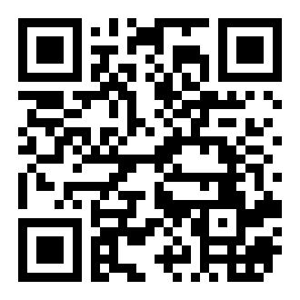 观看视频教程七年级英语下册第十一单元单词朗读的二维码