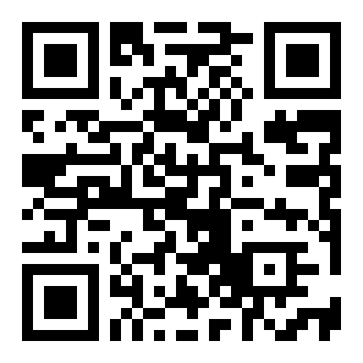 观看视频教程人教版七年级英语上册《unit4 wheres my schoolbag》（合浦县2016年初中高效课堂教学改革研讨课）的二维码