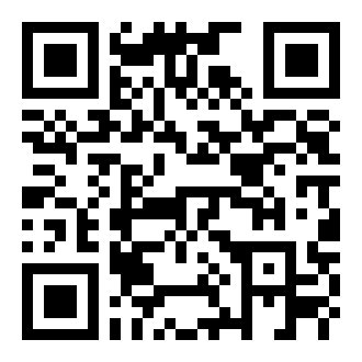 观看视频教程八年级英语期中复习公益课的二维码