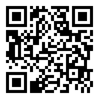 观看视频教程八年级上册英语 八年级英语上册 初二英语上册 初二上册英语 第三单元.mp4的二维码