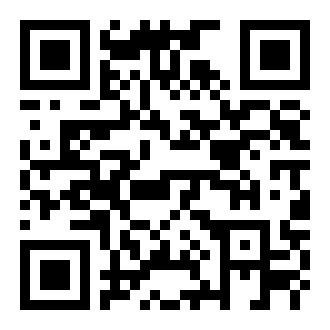 观看视频教程九年级英语贺娟-Full moon，Full feelings的二维码