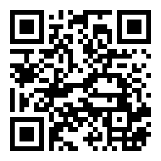 观看视频教程高一年级英语演讲比赛主持人：张粤研，李泓桥的二维码