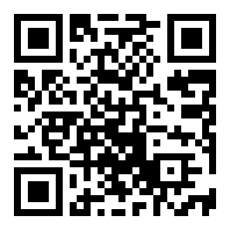 观看视频教程人教版初中九年级英语Unit 6 When was it inventedSection B 1a—1e-刘老师优质课视频(配课件教案)的二维码