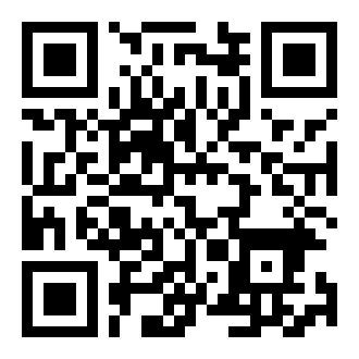 观看视频教程2016.11.11高浩然一年级英语比赛的二维码