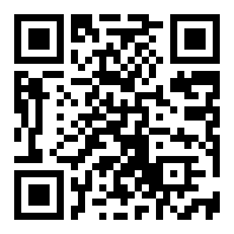 观看视频教程九年级英语书人教版初中英语语法与词汇2000题初中英语题的二维码