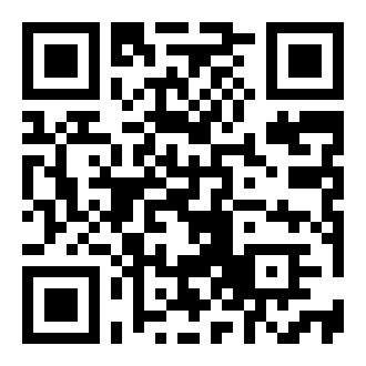 观看视频教程外研社版小学英语一起点一年级下册Module 3Unit 2 How many green birds-高老师优质课视频(配课件教案)的二维码