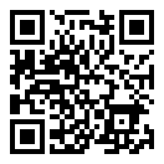 观看视频教程人教版九年级_英语_Unit 4 I used to be afraid of the dark-王老师优质课视频(配课件教案)的二维码