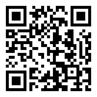 观看视频教程昌江矿区中学高二年级学生英语演讲比赛的二维码