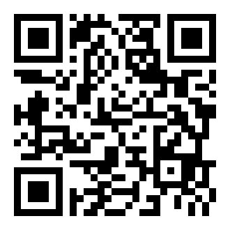 观看视频教程九年级 英语  第14讲 宾语从句的解题技巧（成品）_标清的二维码