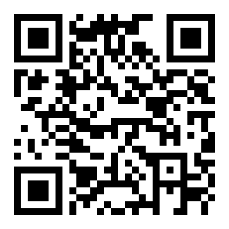 观看视频教程人教版九年级英语全一册Unit 1 How can we become good learners的二维码