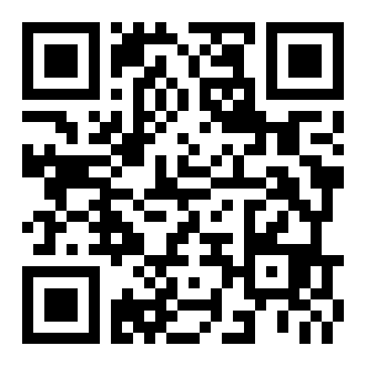 观看视频教程Unit  4  I  used  to  be  afraid  of  the  dark（九年级英语，安化八中  喻雪芹）的二维码