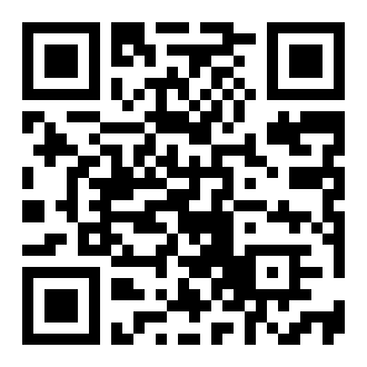 观看视频教程2018-12-21 清华附中高二年级英语短剧比赛的二维码