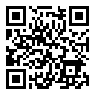 观看视频教程百时教育-刘颖-2017-2018学年度（上）沈阳市第二十中学期初考试高二年级英语试卷 (31)的二维码