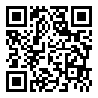 观看视频教程【三年级英语】：你有多高呢1_标清的二维码