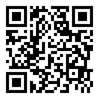观看视频教程沈阳市广全学校2016年高二年级英语剧（上）的二维码