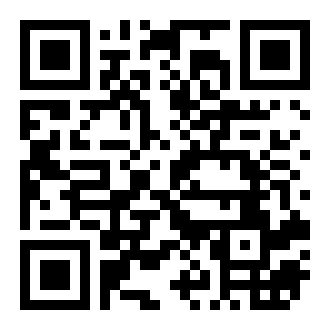 观看视频教程高二年级英语选修七定语从句宁夏王卫珍V3的二维码