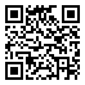 观看视频教程2019下半年高中英语教师资格证考试-教师资格证笔试-中公华图山香-教育知识与能力-学科知识与能力-综合素质-英语语言学01的二维码