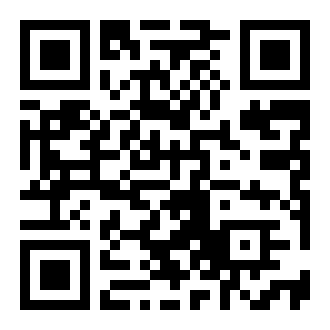 观看视频教程人教PEP版小学五年级英语下册Recycle 2-高老师优质课视频(配课件教案)的二维码