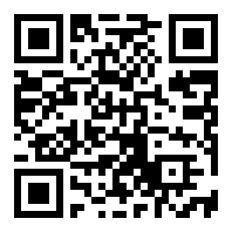 观看视频教程1-1语法综合--虚拟语气精华-高中英语【陈茂】5.【全语法金牌】高考语法连连看的二维码