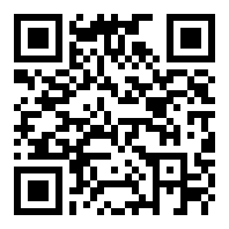 观看视频教程Jamie快乐英语，暑假打卡复习第一天，根据孩子水平开展复习，第一部分单词，都努力完成&第一部分单词，第二部分句子，中年级完成&第一二三部分，中高年级努力完成。的二维码