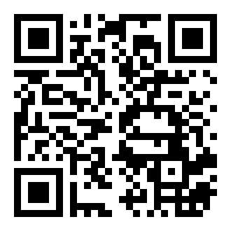 观看视频教程2019下半年高中英语教师资格证考试-教资考试高中英语-中公华图山香最新课程-教师资格证学科知识与能力-综合素质-学科知识与能力-英语学科知识-柴敏-1的二维码