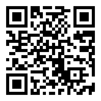 观看视频教程2019下半年高中英语教师资格证考试-教资考试高中英语-中公华图山香最新课程-教师资格证学科知识与能力-综合素质-和第三节语法教学的二维码