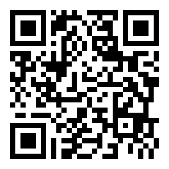 观看视频教程【三年级英语】：你有多高呢2的二维码