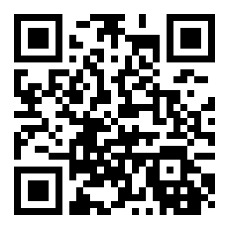 观看视频教程精华-高中英语【陈茂】21【高一集中“赢”4】核心语法综合应用第1讲 语法总结（一）2的二维码