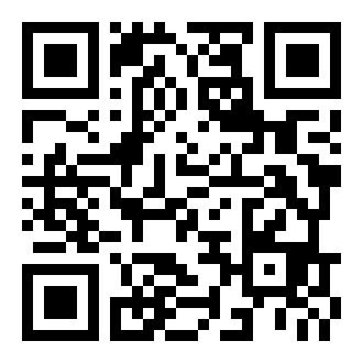 观看视频教程小学英语学习笔记 小学语文获奖说课稿 小学作文童年的回忆的二维码