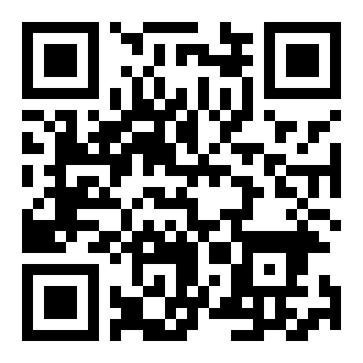 观看视频教程人教版(PEP)三起点三年级英语上册《Unit 3 Look at me（A）》省级优课-河北省（全国小学英语一师一优课评比活动获奖教学视频）的二维码