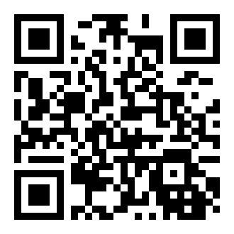 观看视频教程北师大版语文二年级下册《渔歌子》微课视频，窦艳丽,2016年微课评比一等奖获奖作品的二维码