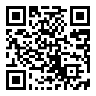 观看视频教程人教版小学语文三年级上册习作《人物对话描写练习》获奖课教学视频（全国一师一优课评比）的二维码