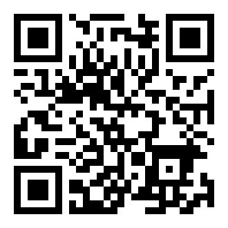 观看视频教程马云为数学获奖者颁奖，科技太重要，来来让我们造原子弹的吧的二维码