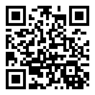 观看视频教程人教版五年级数学下册《不规则物体的体积》省级优课-广西（全国一师一优课评选小学数学获奖课例）的二维码