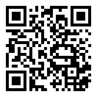 观看视频教程人教版五年级数学上册《用字母表示数》省级优课-江西省（全国一师一优课评选小学数学获奖课例）的二维码