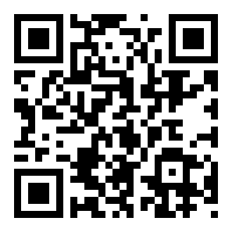 观看视频教程第四届全国小学英语教学观摩研讨会获奖课例 animals 王霞的二维码