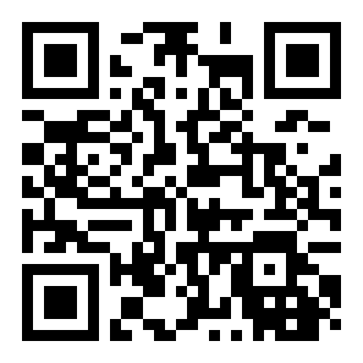 观看视频教程人教版六年级数学上册《分数四则混合运算》部级优课-新疆（全国一师一优课评选小学数学获奖课例）的二维码